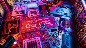 Design Can Change the World