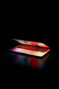 Why Graphic Design Is Important in Human Computer Interaction